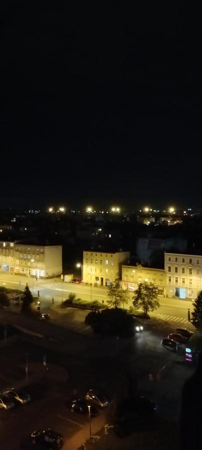 Tabago 3 Opole