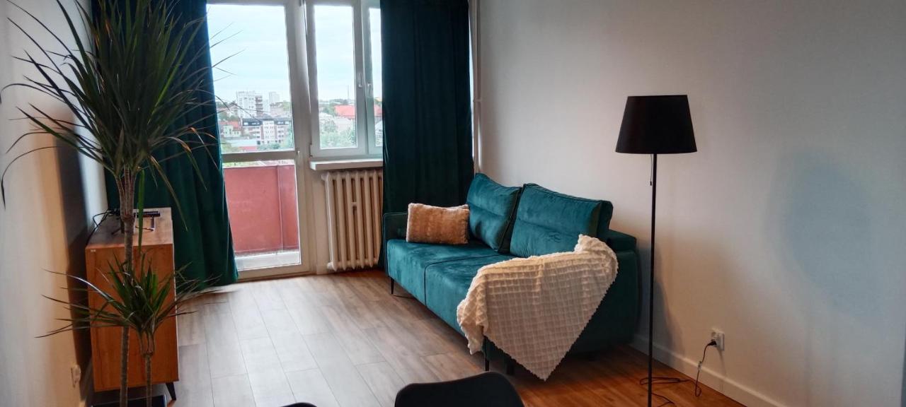 Tabago 3 Opole