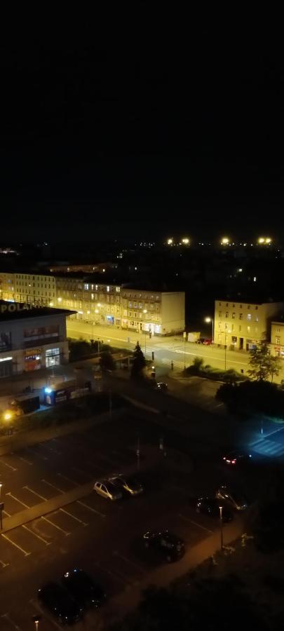 Tabago 3 * Opole
