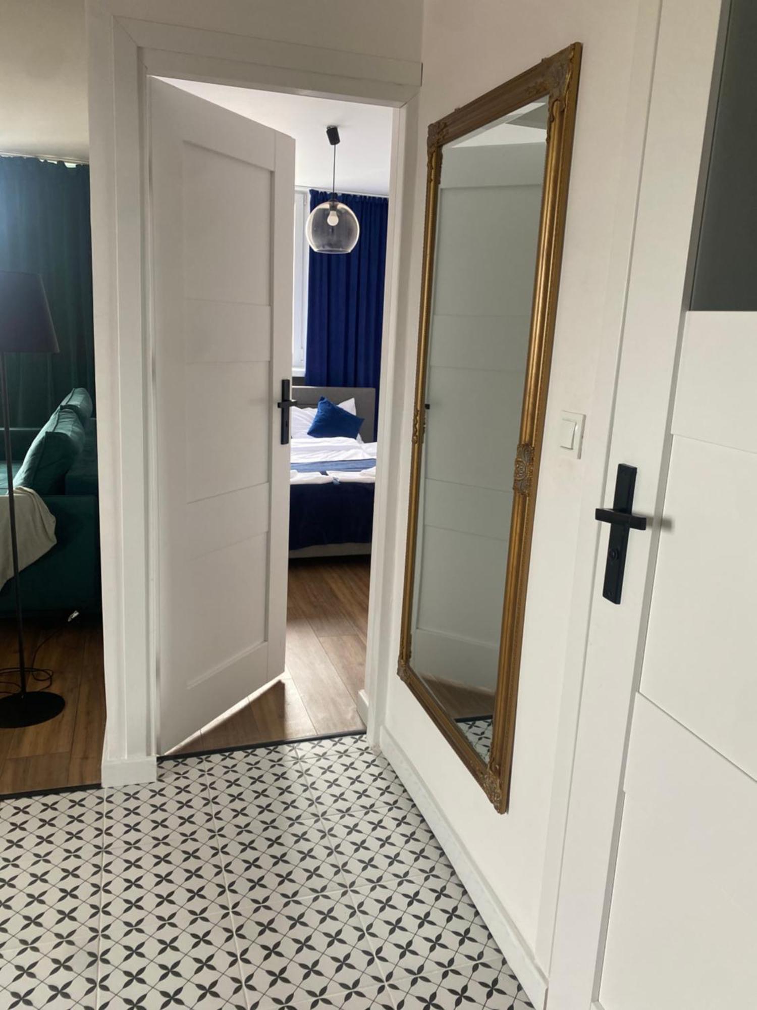 Tabago 3 * Opole