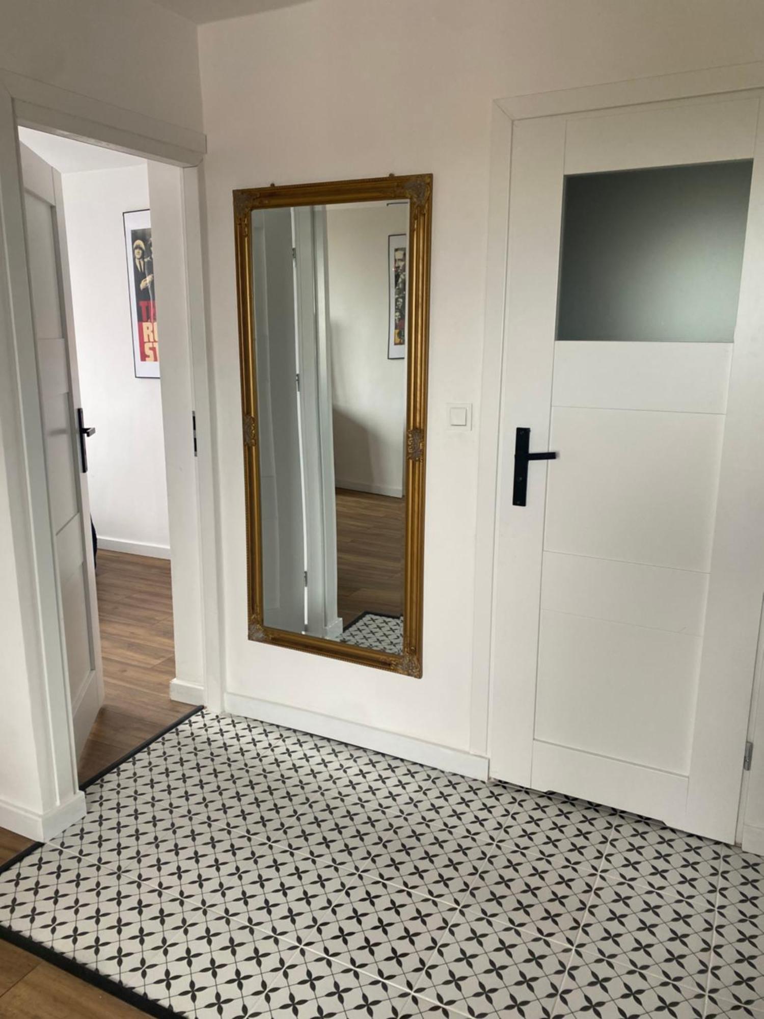 Apartment Tabago 3